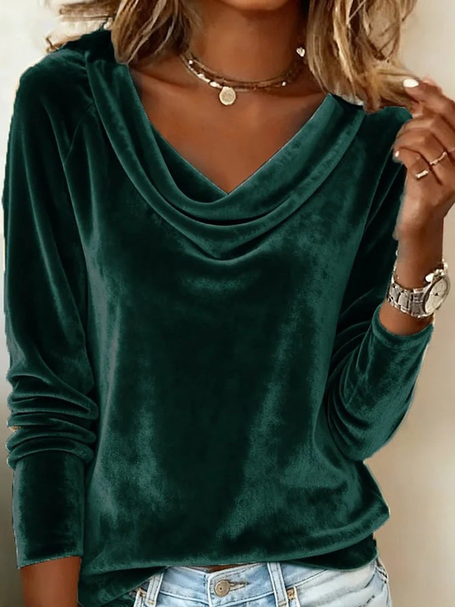 #darkgreen