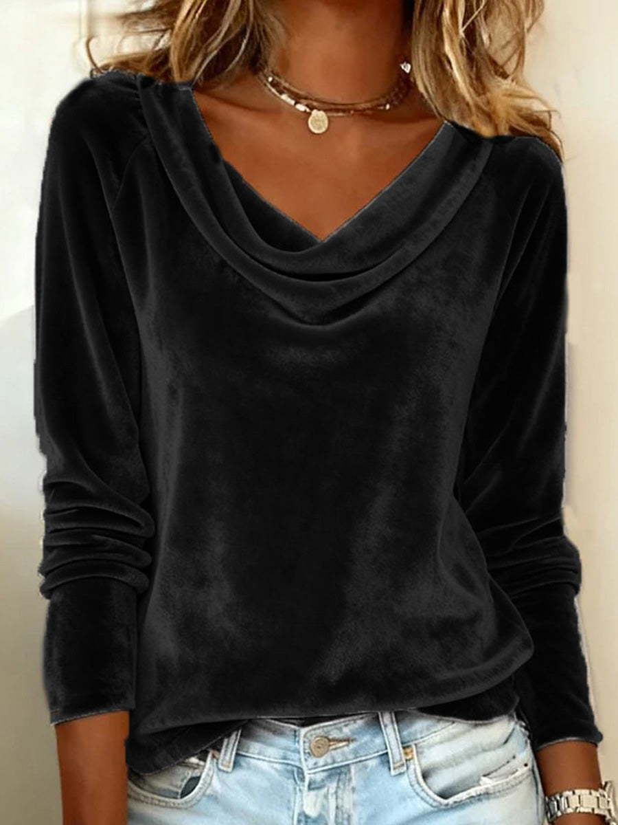 #black
