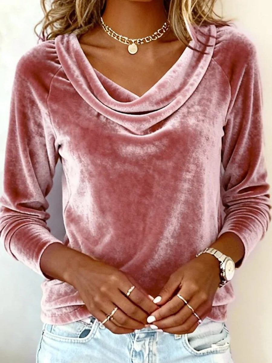 #pink