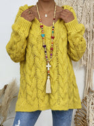 #yellow