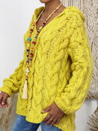 #yellow