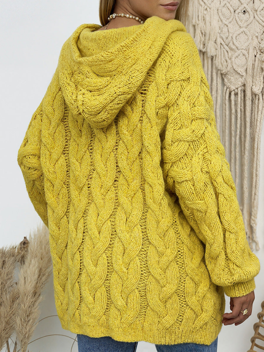 #yellow