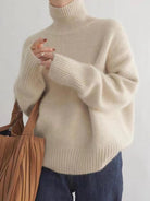#Beige