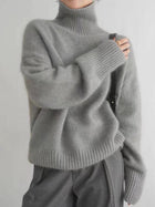 #Gray