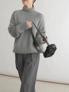 #Gray