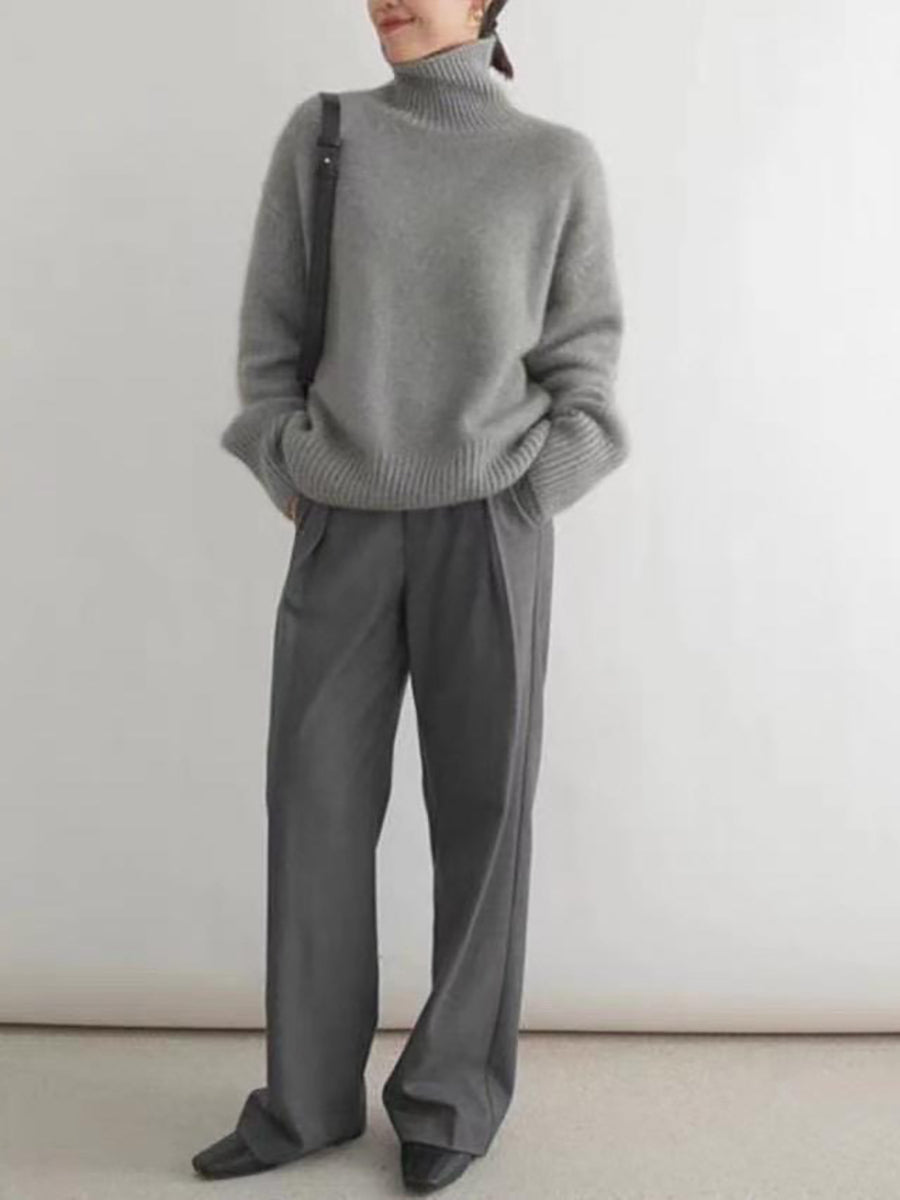 #Gray