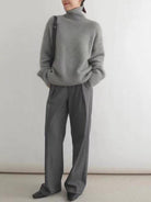 #Gray
