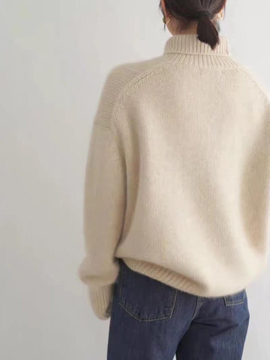 #Beige