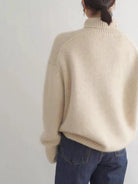 #Beige