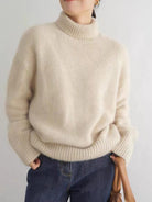 #Beige