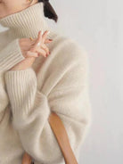 #Beige