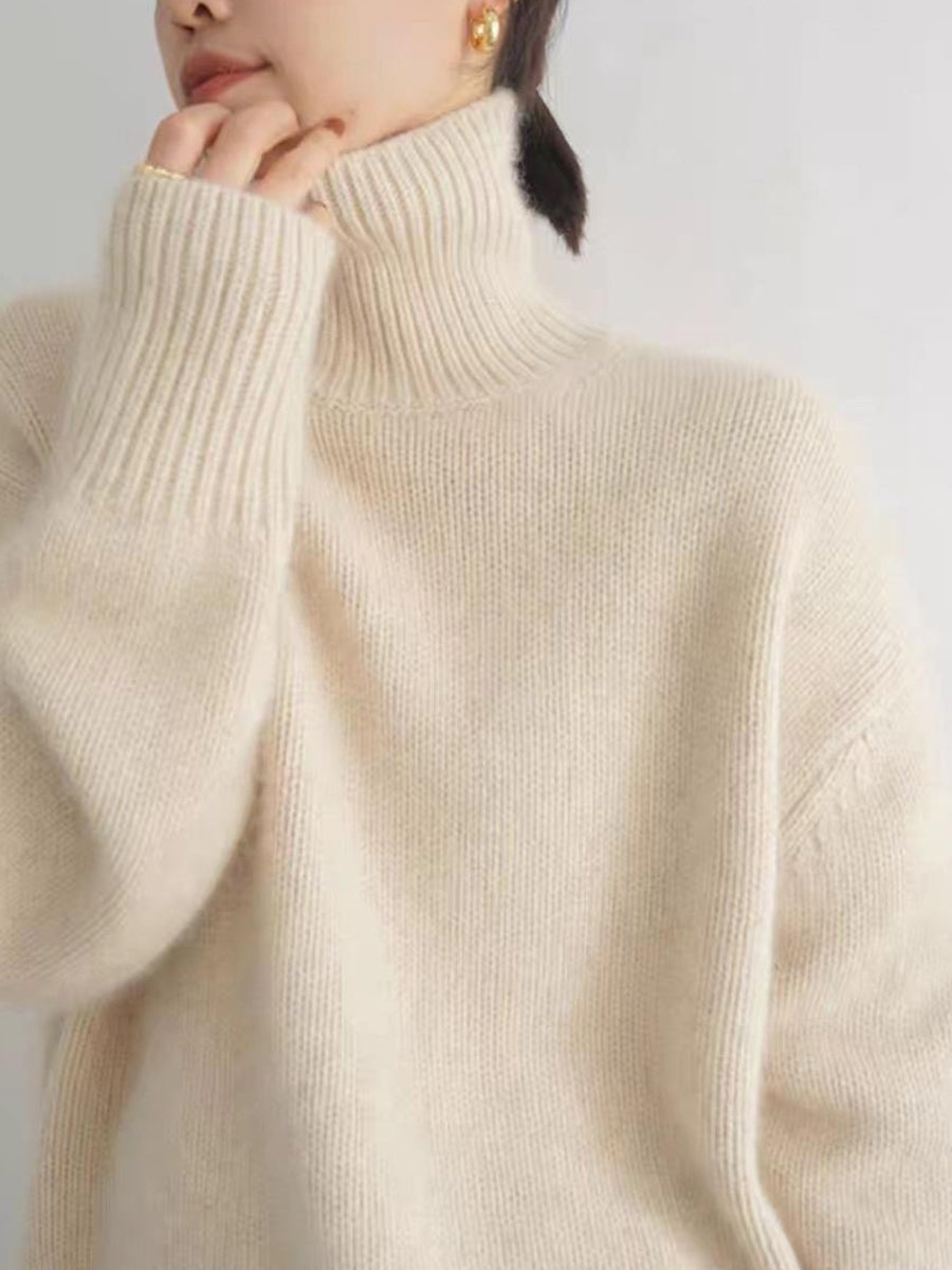 #Beige