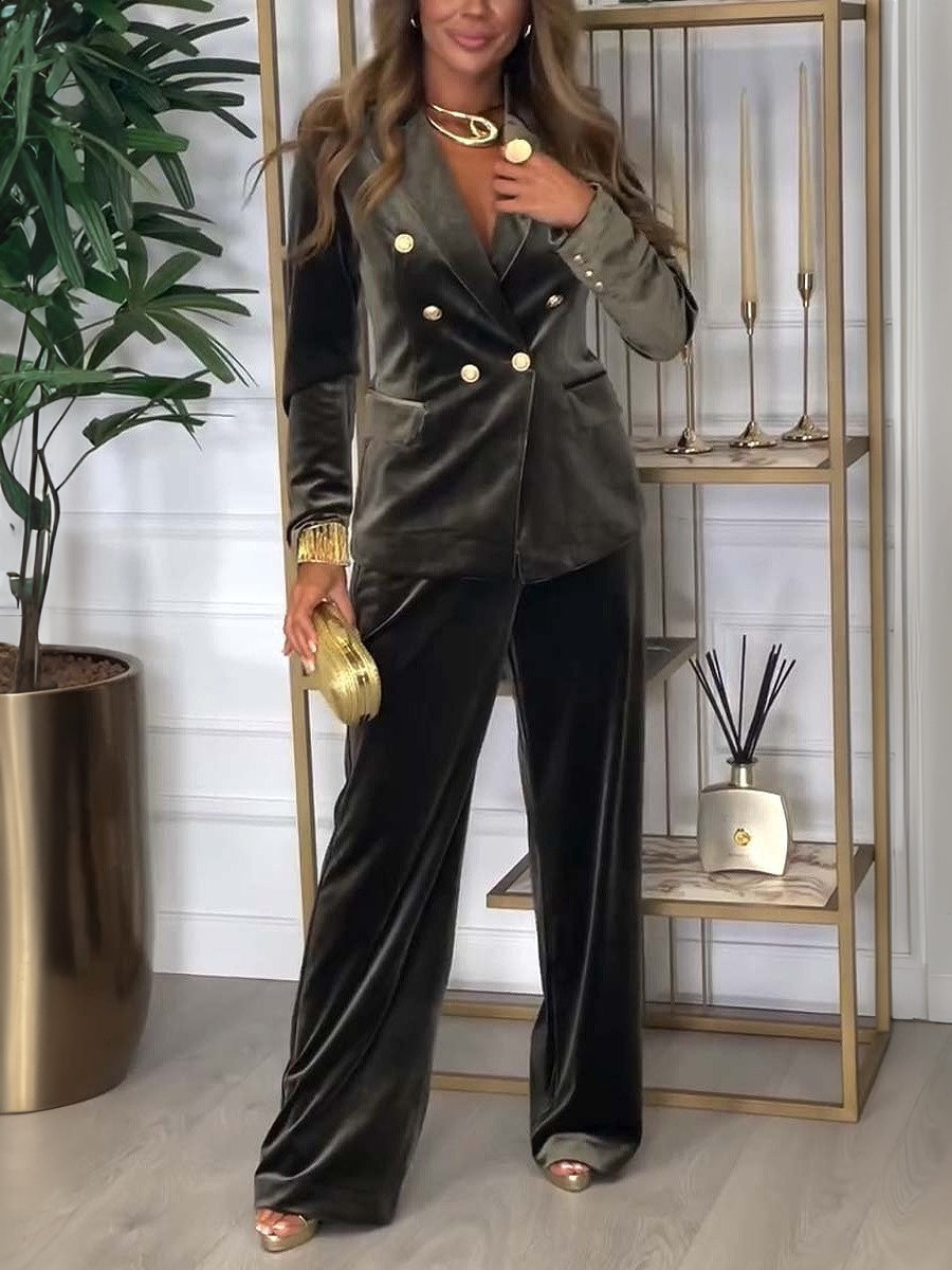 #olivegray