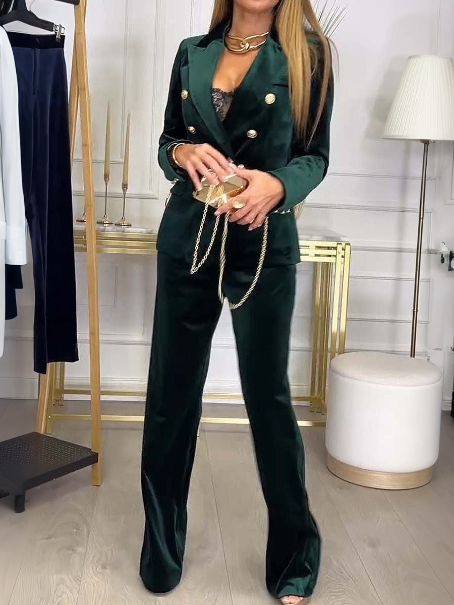 #darkgreen