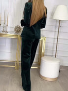 #darkgreen
