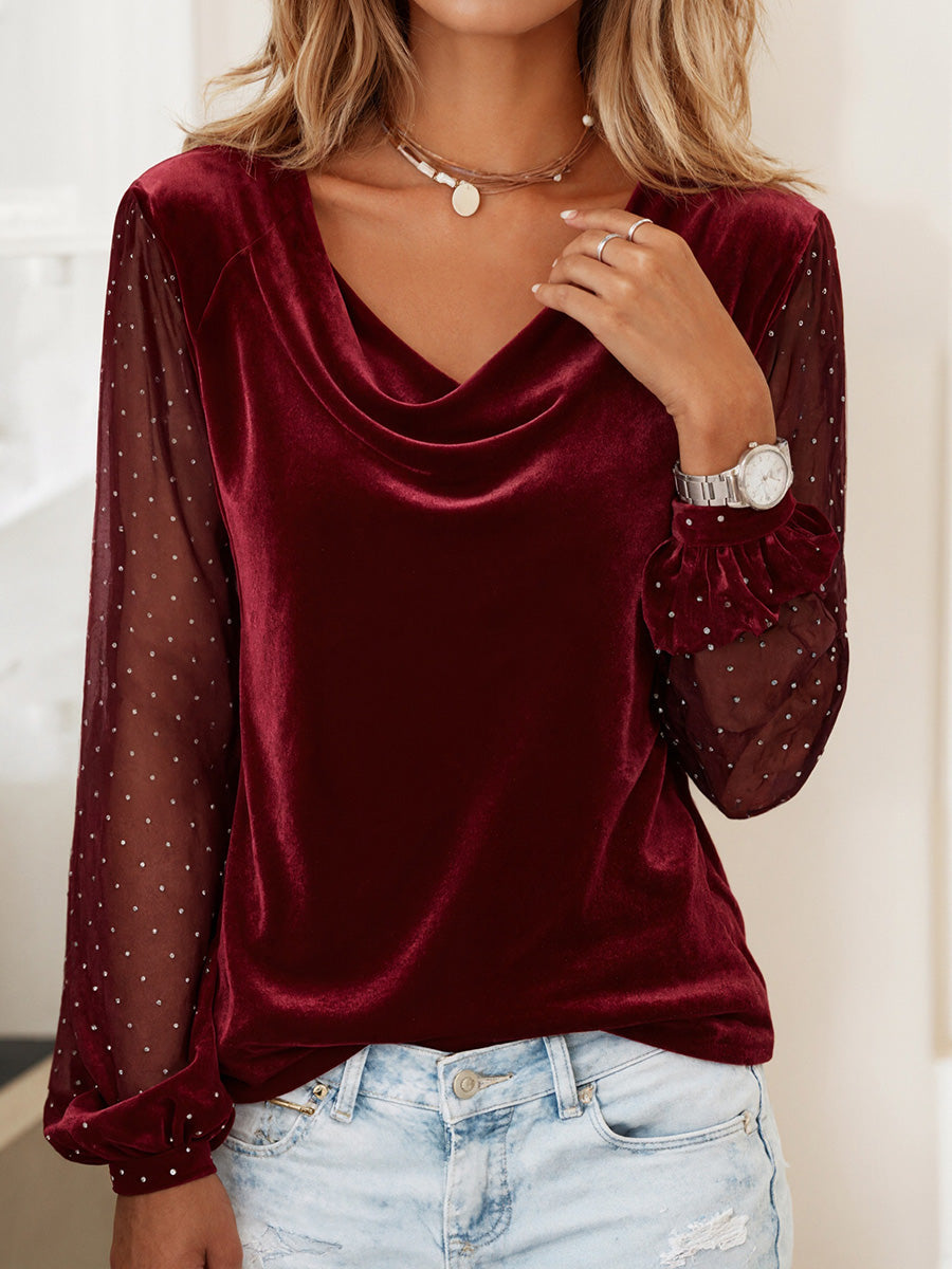 #winered