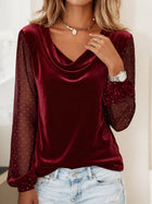 #winered