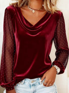 #winered