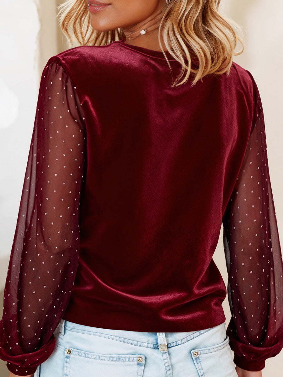 #winered