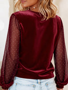 #winered