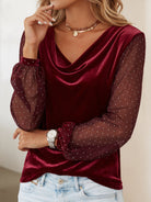 #winered