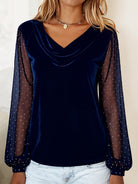 #navyblue
