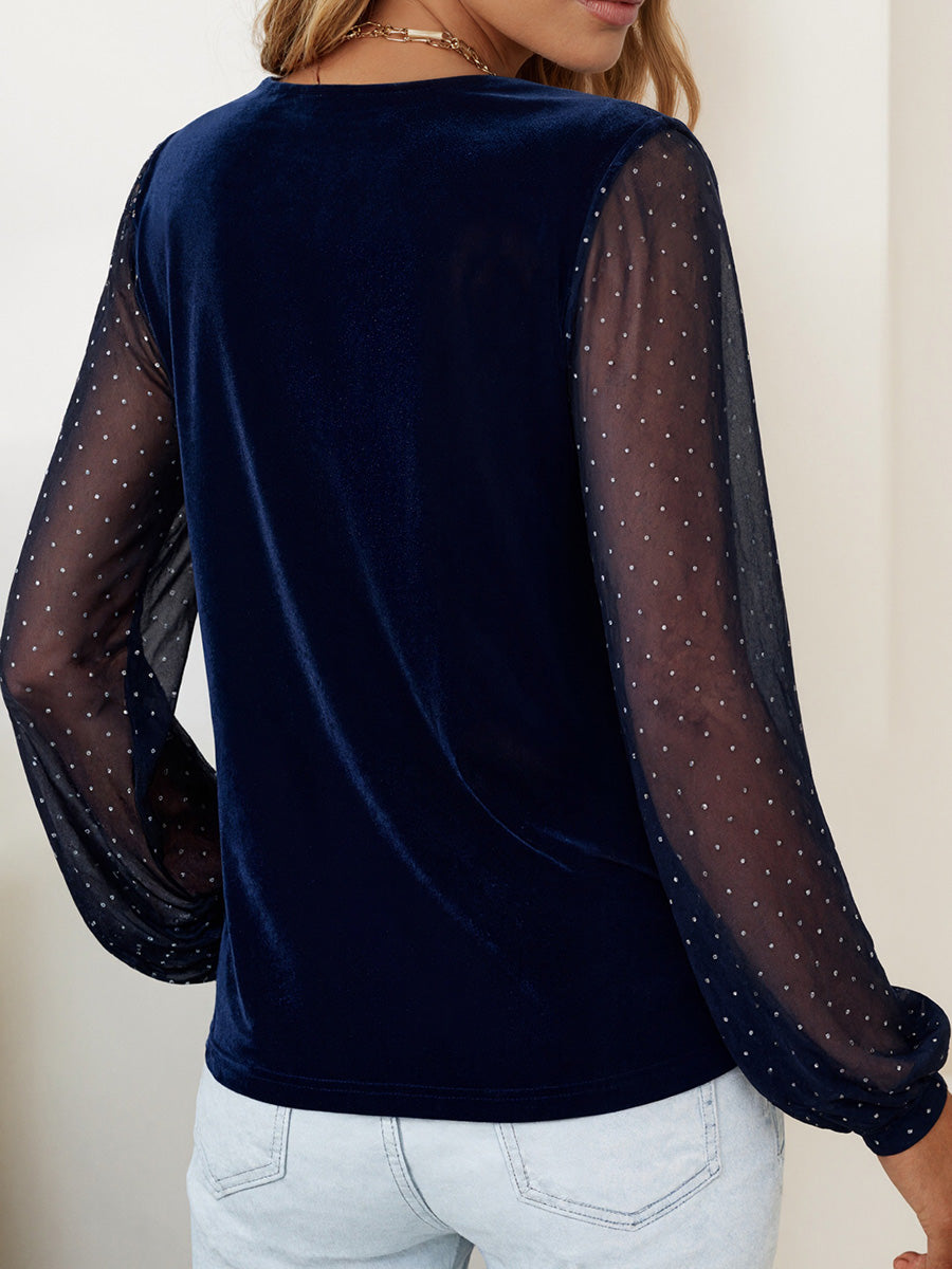 #navyblue