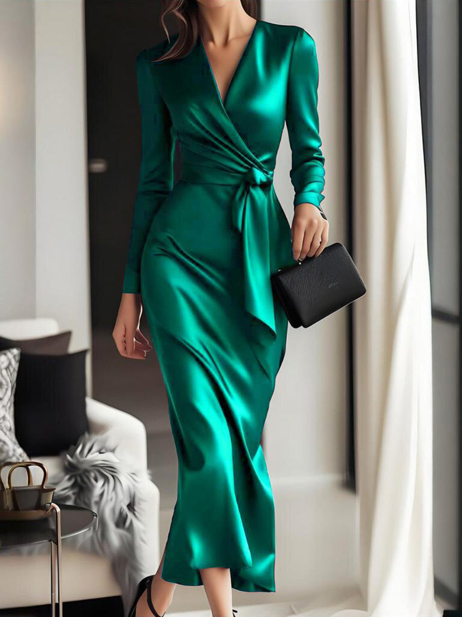 #deepgreen