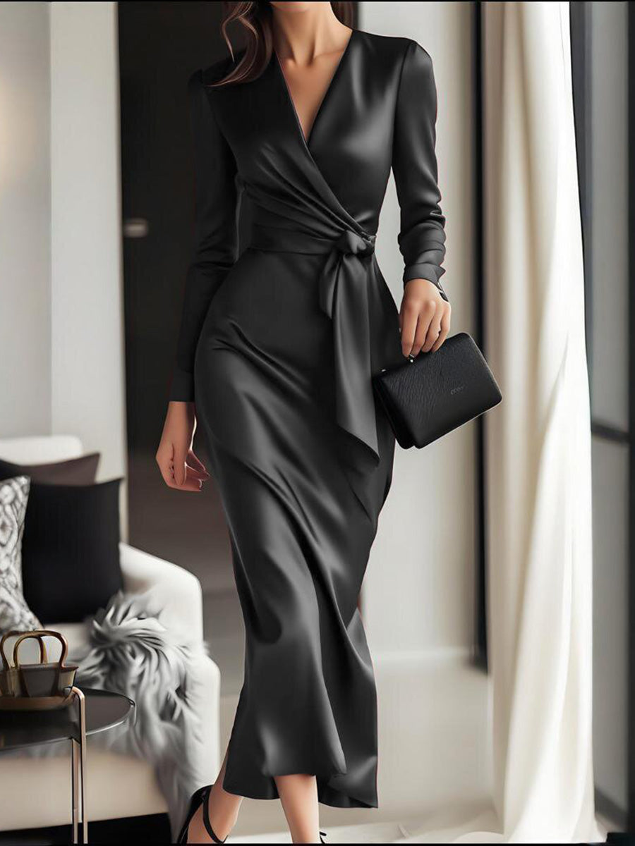 #black