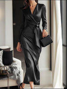 #black