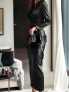 #black