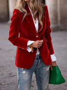 #red