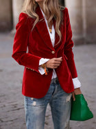 #red