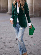 #forestgreen