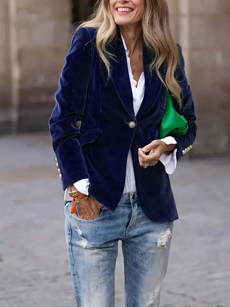 #darkblue