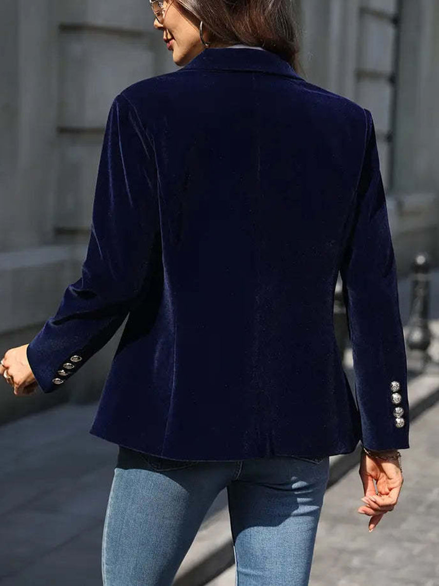 #darkblue