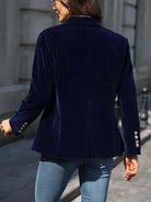#darkblue