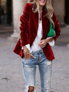 #red