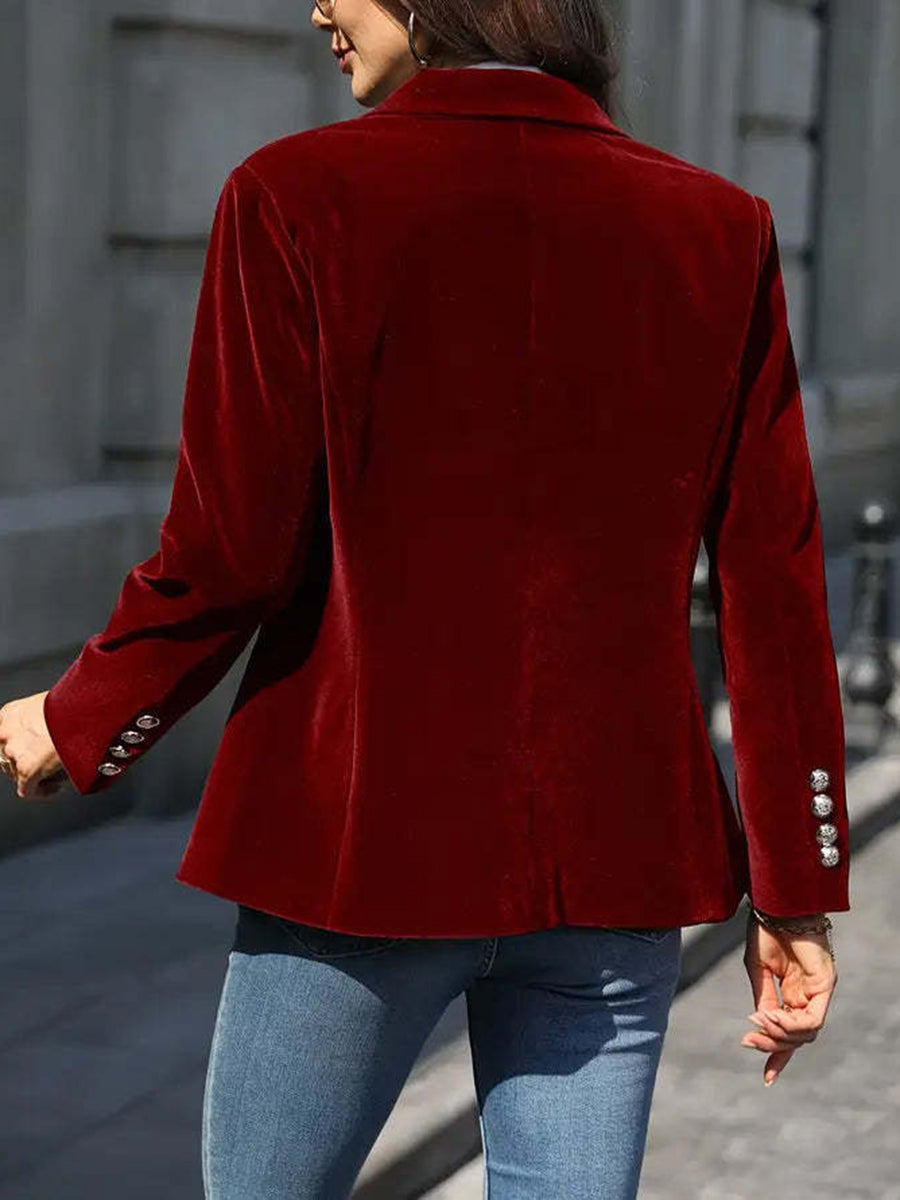 #red