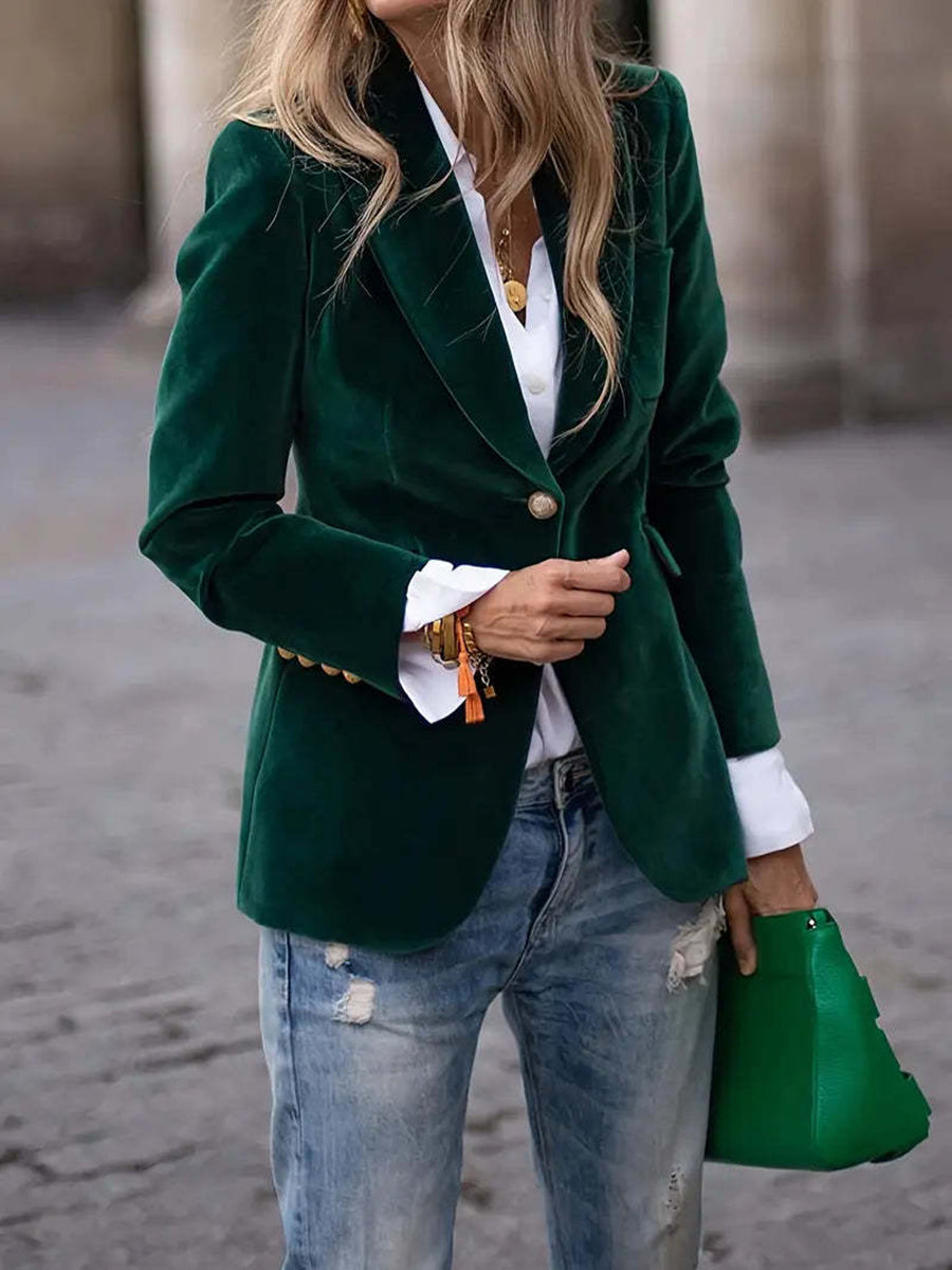 #forestgreen