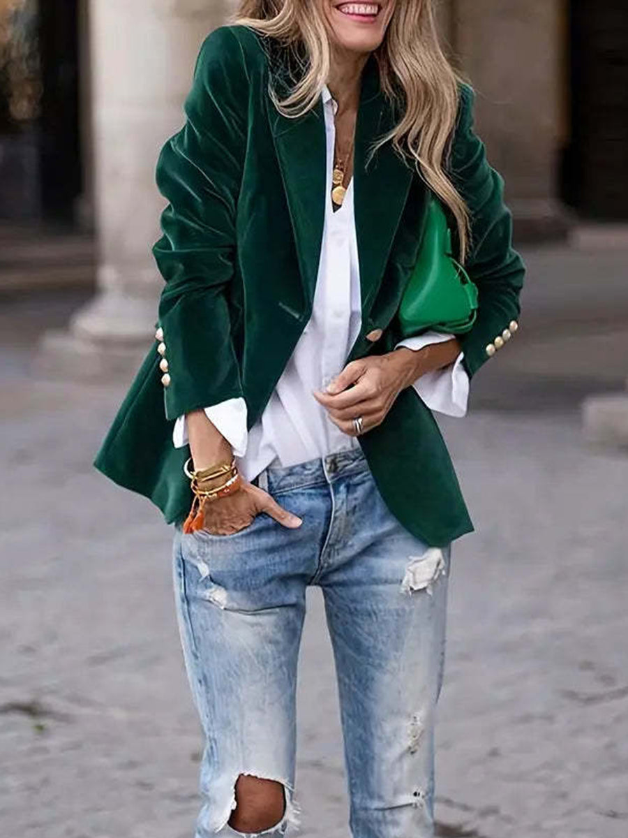 #forestgreen