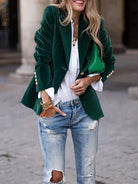 #forestgreen