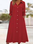 #red