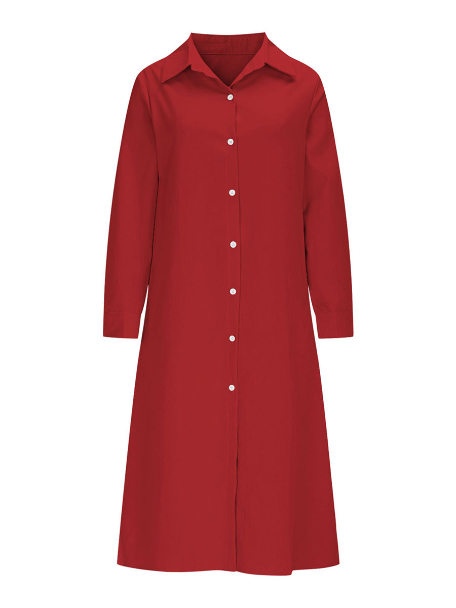#red