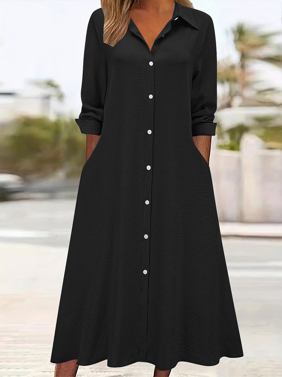 #black