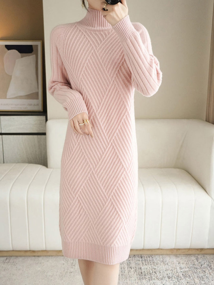 #pink