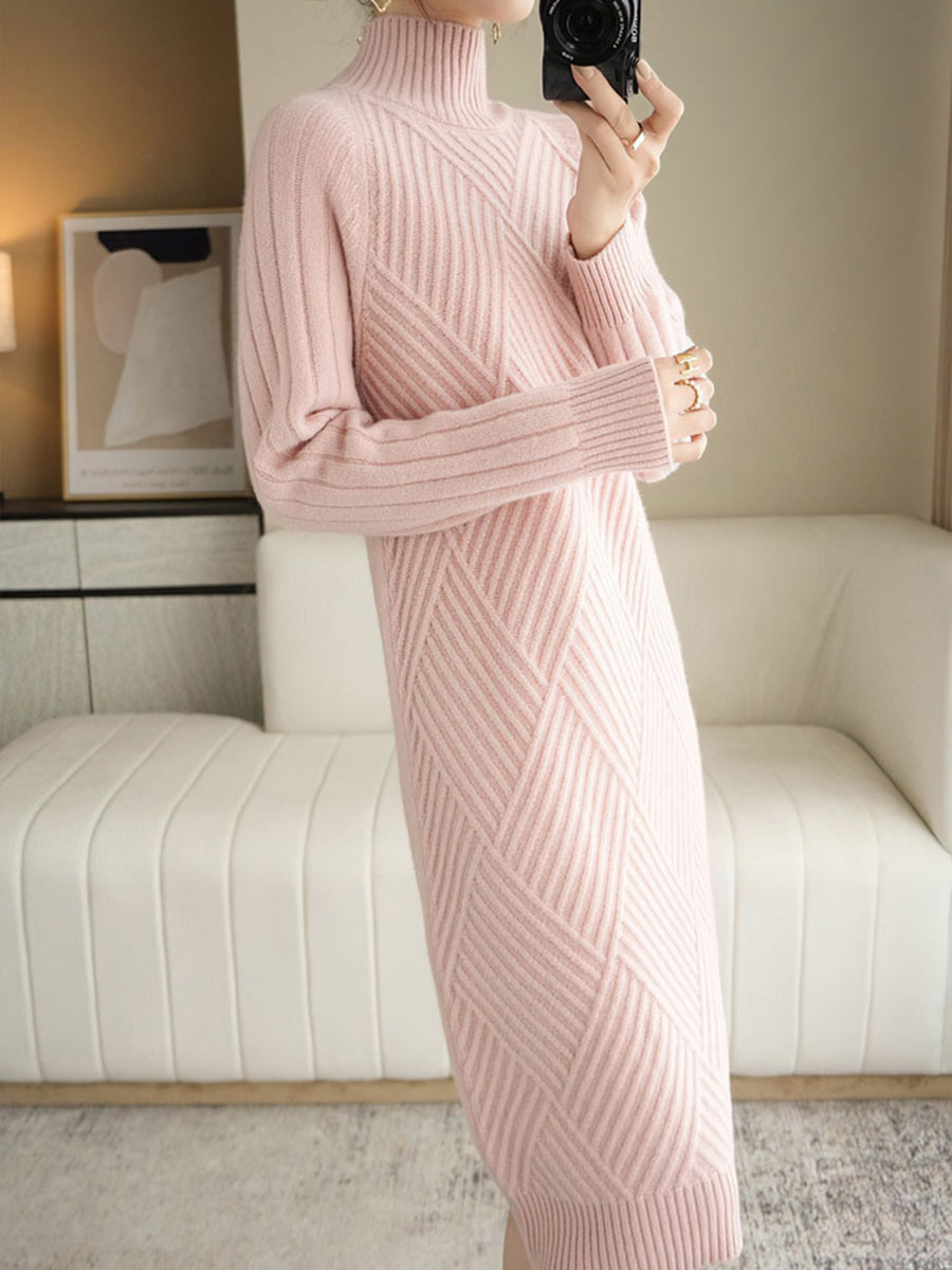 #pink