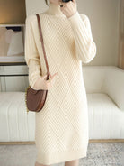 #beige