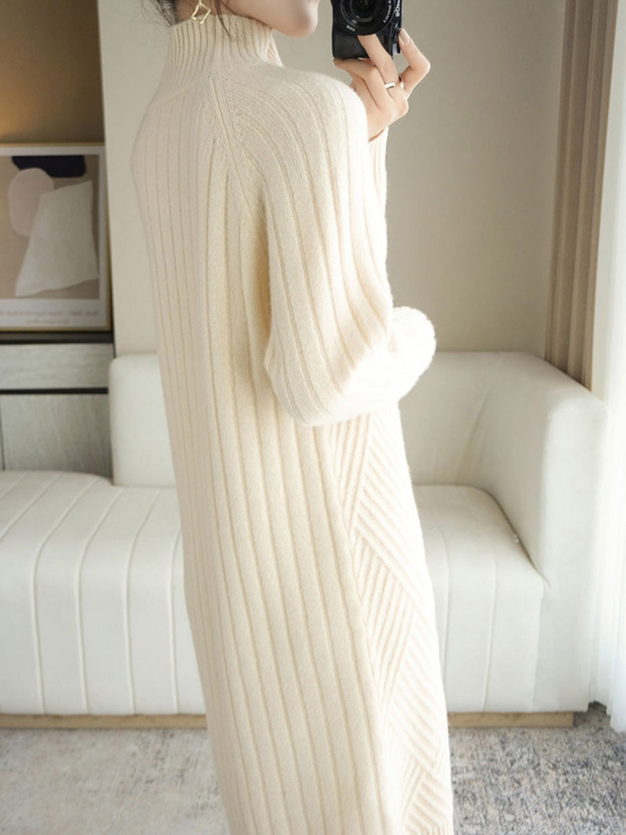 #beige