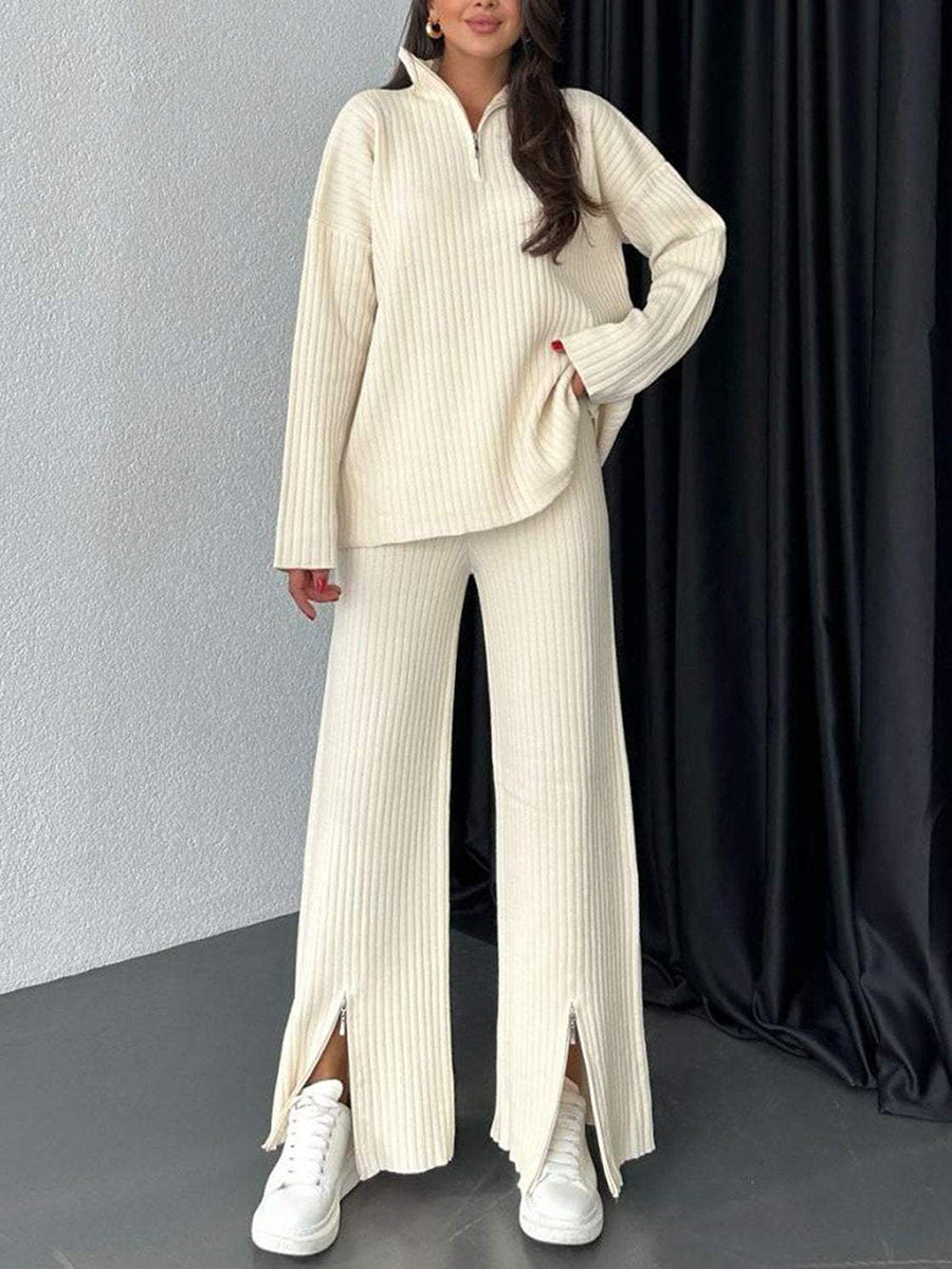 #beige